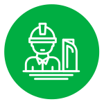 icon logo