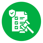 forge-icon-check