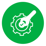 icon logo